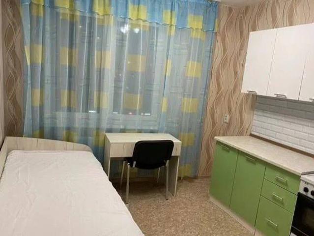 Квартира аренда в Уфа, Башкортостан Респ
