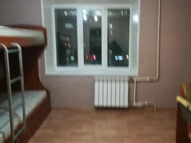 Квартира продажа в Уфа, Башкортостан Респ