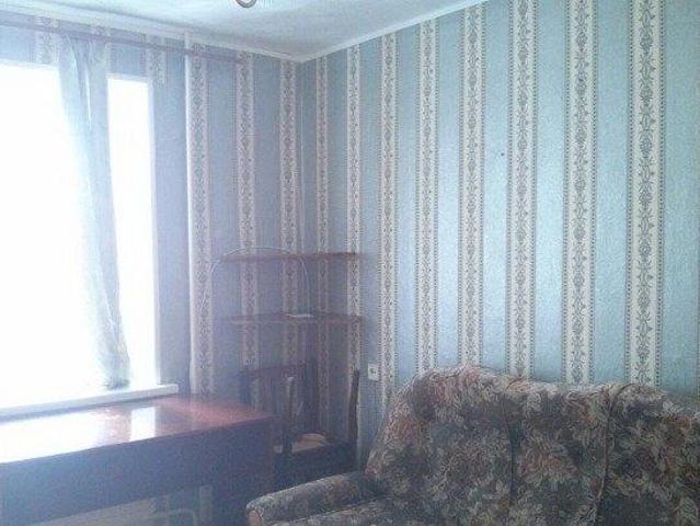 Квартира аренда в Уфа, Башкортостан Респ