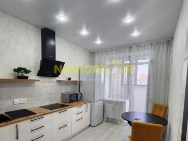 Квартира аренда в Уфа, Башкортостан Респ