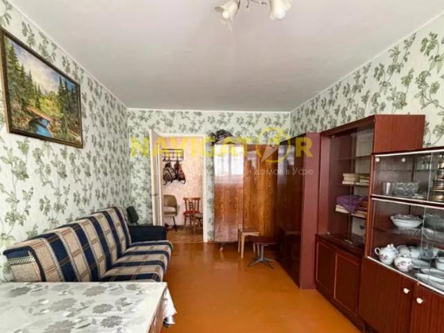 Квартира аренда в Уфа, Башкортостан Респ