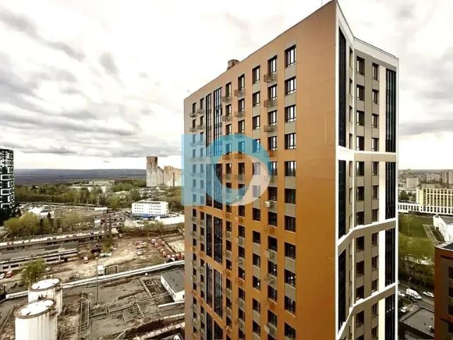 Квартира продажа в Уфа, Башкортостан Респ