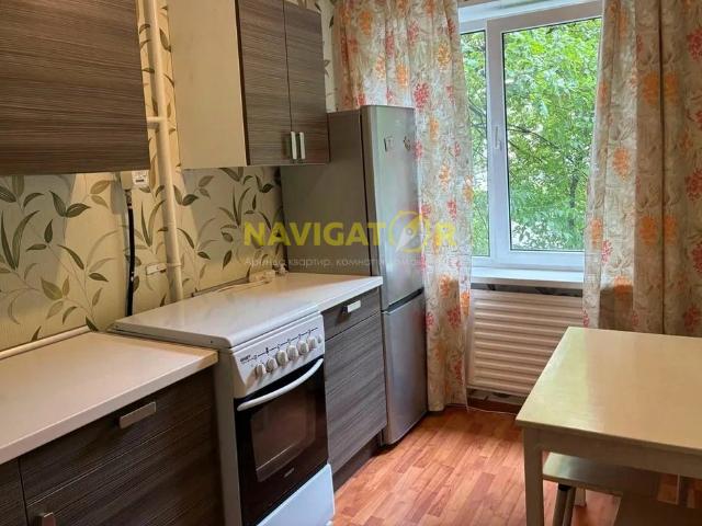 Квартира аренда в Уфа, Башкортостан Респ