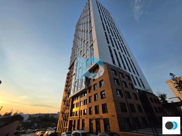 Квартира продажа в Уфа, Башкортостан Респ
