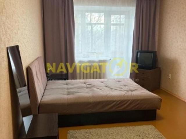 Квартира аренда в Уфа, Башкортостан Респ
