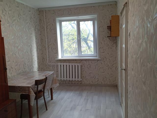Квартира аренда в Уфа, Башкортостан Респ