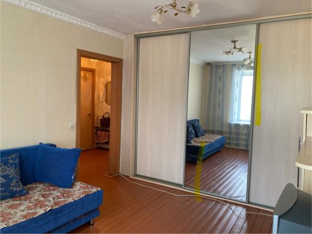 Квартира продажа в Уфа, Башкортостан Респ