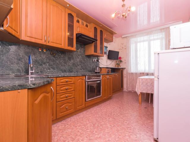 Квартира продажа в Уфа, Башкортостан Респ