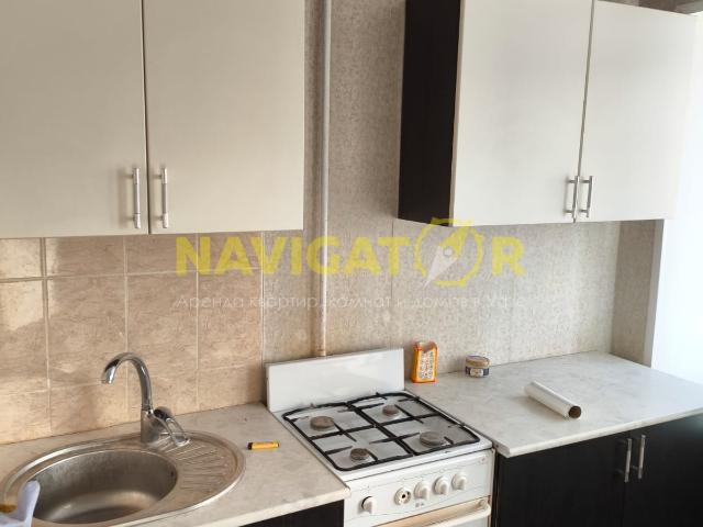 Квартира аренда в Уфа, Башкортостан Респ