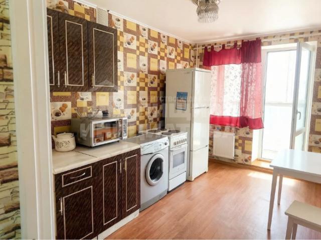 Квартира продажа в Уфа, Башкортостан Респ