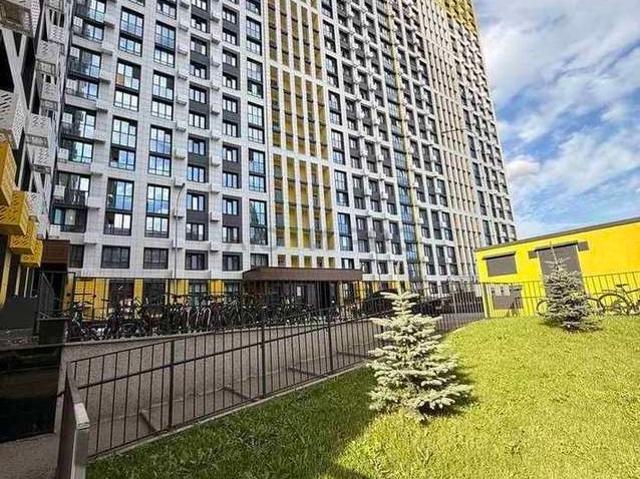 Квартира аренда в Уфа, Башкортостан Респ