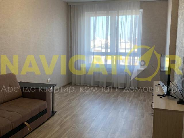 Квартира аренда в Уфа, Башкортостан Респ
