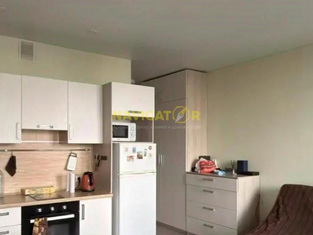 Квартира аренда в Уфа, Башкортостан Респ