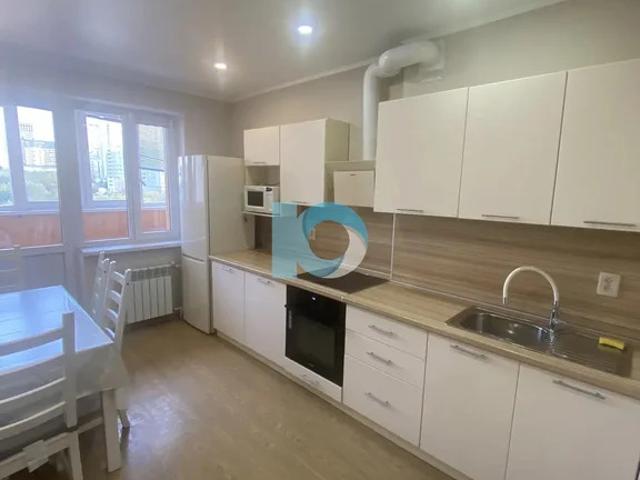 Квартира продажа в Уфа, Башкортостан Респ