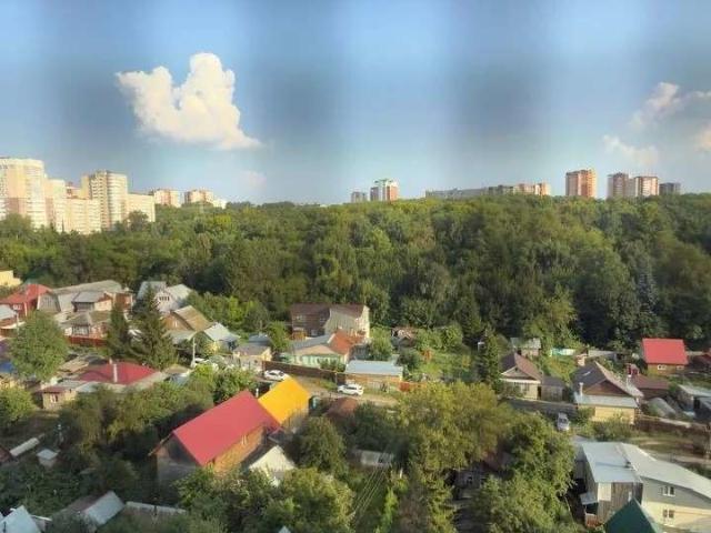 Недвижимость продажа в Уфа, Башкортостан Респ