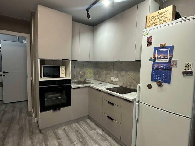 Квартира продажа в Уфа, Башкортостан Респ