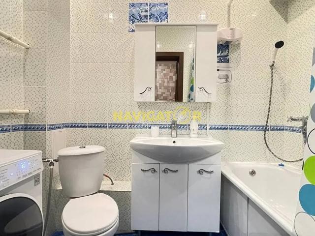 Квартира аренда в Уфа, Башкортостан Респ