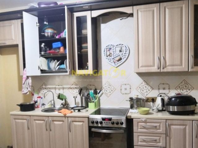 Квартира аренда в Уфа, Башкортостан Респ