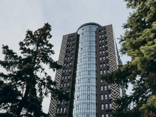Квартира продажа в Уфа, Башкортостан Респ