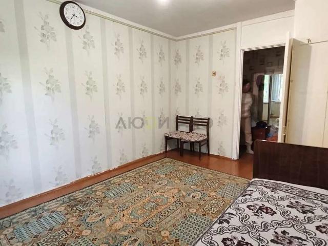 Квартира продажа в Уфа, Башкортостан Респ