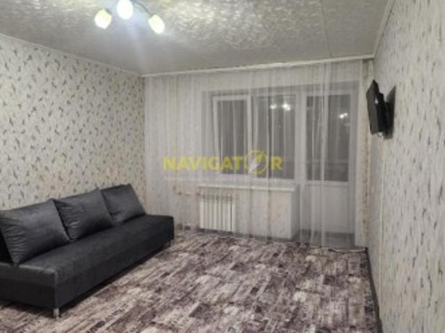 Квартира аренда в Уфа, Башкортостан Респ