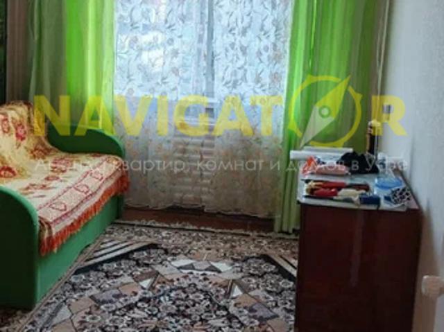 Квартира аренда в Уфа, Башкортостан Респ