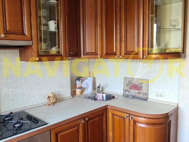 Квартира аренда в Уфа, Башкортостан Респ