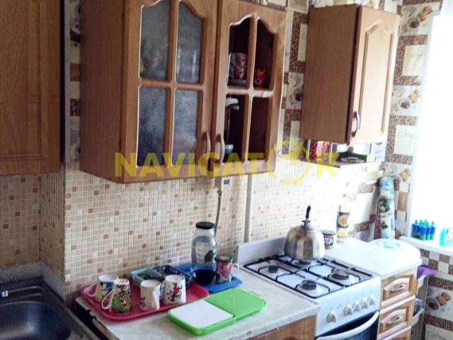 Квартира аренда в Уфа, Башкортостан Респ