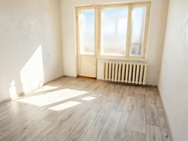 Квартира продажа в Уфа, Башкортостан Респ