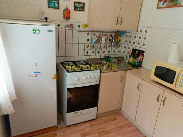 Квартира аренда в Уфа, Башкортостан Респ