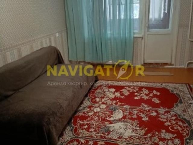 Квартира аренда в Уфа, Башкортостан Респ