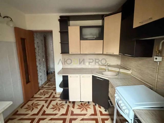 Квартира продажа в Уфа, Башкортостан Респ