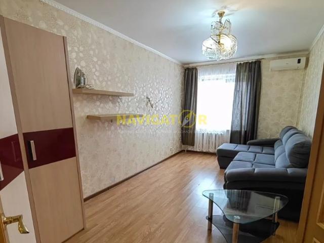 Квартира аренда в Уфа, Башкортостан Респ