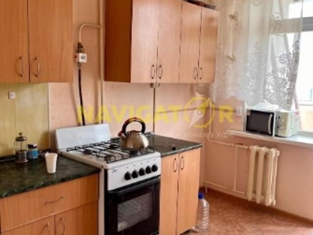 Квартира аренда в Уфа, Башкортостан Респ