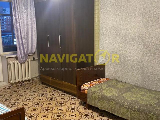 Квартира аренда в Уфа, Башкортостан Респ