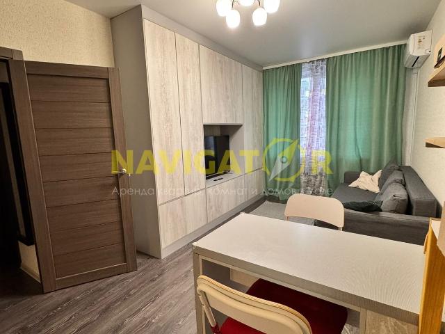 Квартира аренда в Уфа, Башкортостан Респ