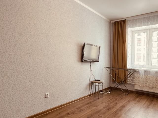 Квартира аренда в Уфа, Башкортостан Респ