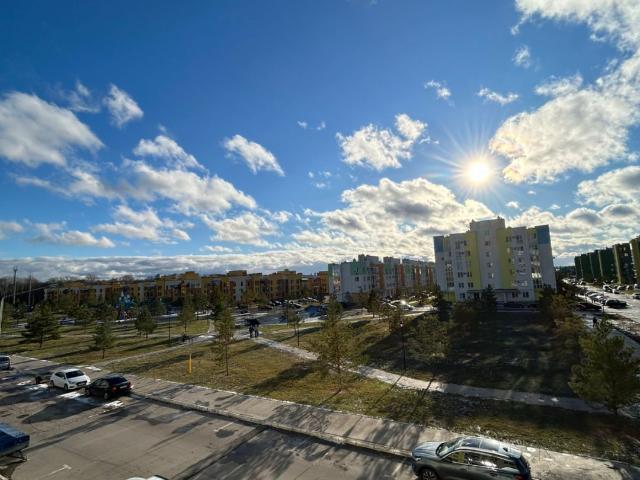 Квартира аренда в Уфа, Башкортостан Респ