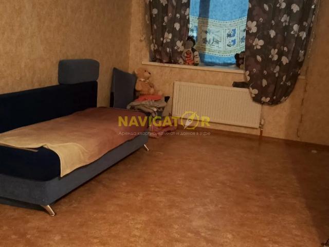 Квартира аренда в Ленинский район, Уфа