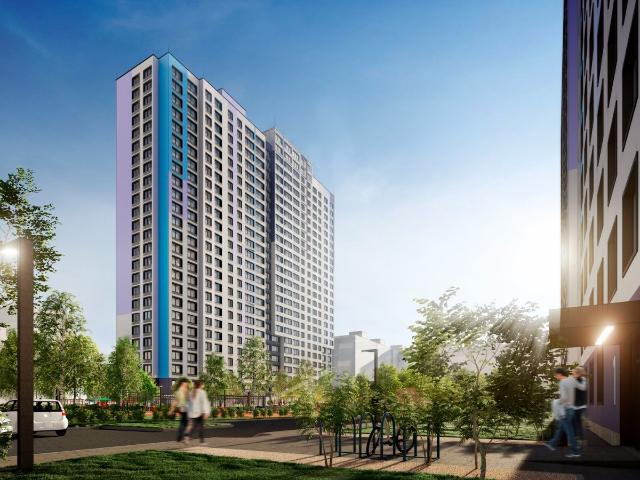 Недвижимость продажа в Уфа, Башкортостан Респ
