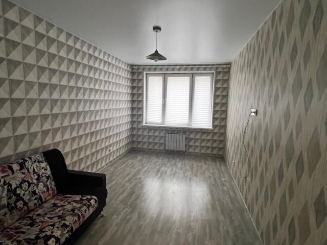 Квартира продажа в Уфа, Башкортостан Респ