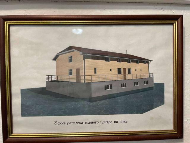 Квартира продажа в Уфа, Башкортостан Респ