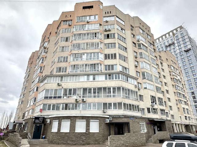 Квартира продажа в Уфа, Башкортостан Респ