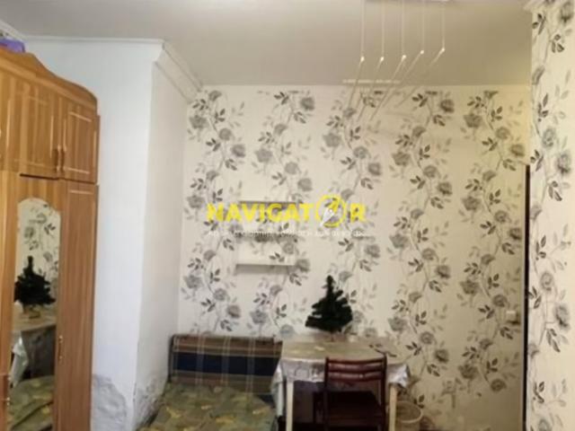 Квартира аренда в Уфа, Башкортостан Респ