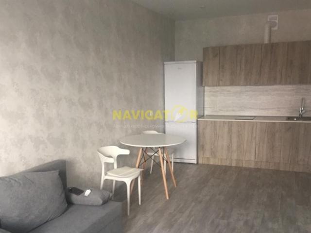 Квартира аренда в Уфа, Башкортостан Респ