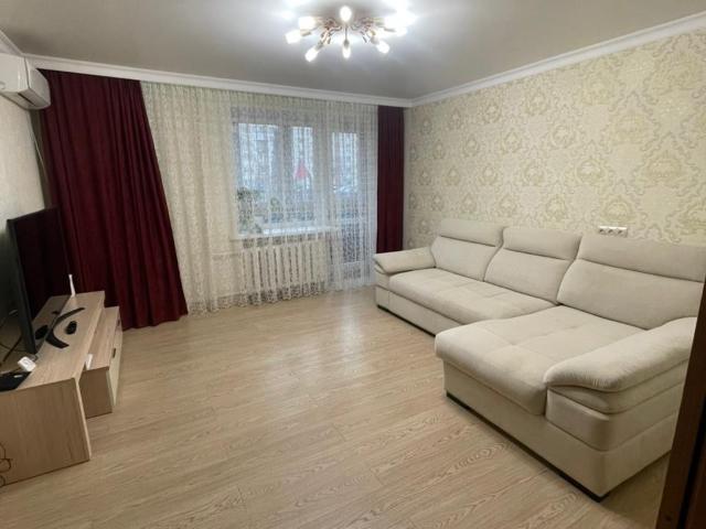 Квартира продажа в Уфа, Башкортостан Респ