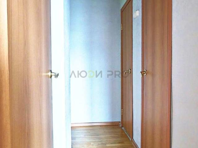 Квартира аренда в Уфа, Башкортостан Респ