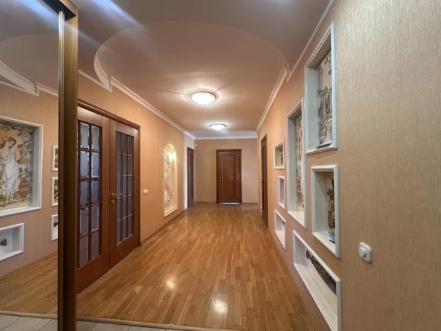 Квартира продажа в Уфа, Башкортостан Респ