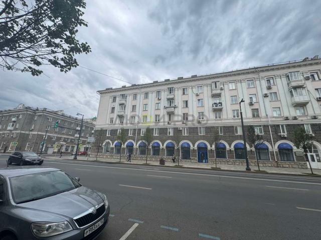 Квартира продажа в Уфа, Башкортостан Респ