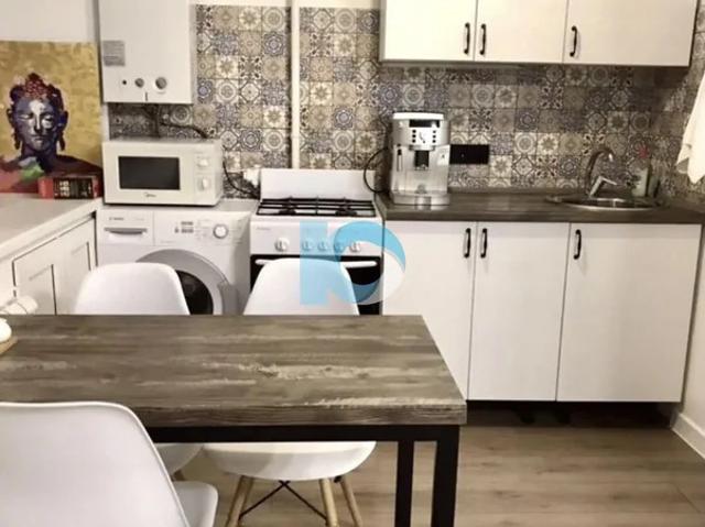 Квартира продажа в Уфа, Башкортостан Респ